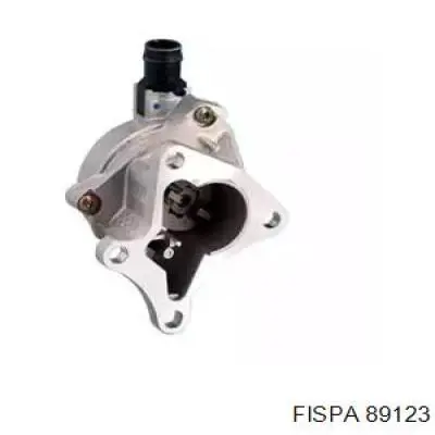 Bomba a vácuo Hoffer 8091016 preço, a partir de 49,37 USD