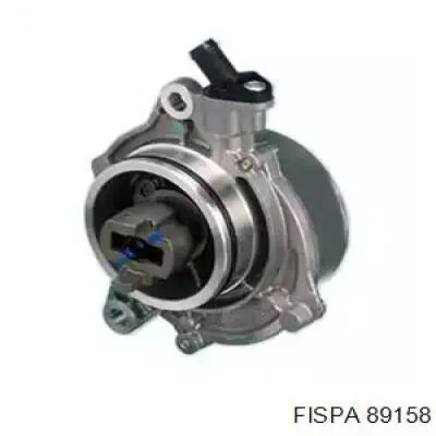 Compre 1417100600 JP Group Bomba a vácuo