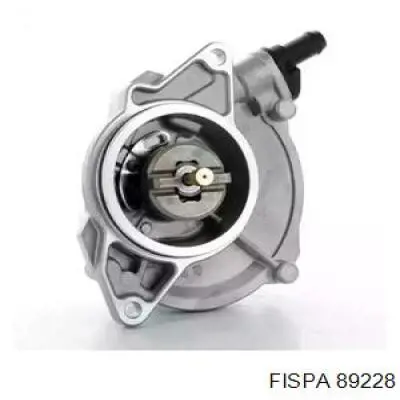 Compre 559021 ERA Bomba a vácuo