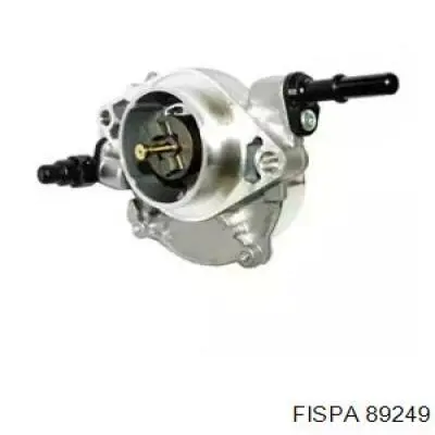 2471466 Ford Bomba a vácuo