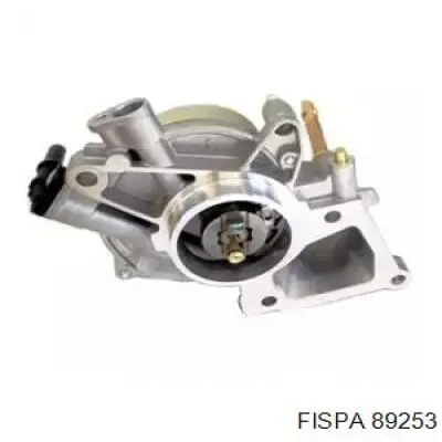 9678125380 Peugeot/Citroen Bomba a vácuo