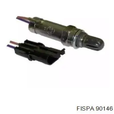 Sonda lambda, sensor de oxigênio General Motors 96377500 preço, a partir de 51,68 USD