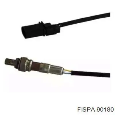 Compre 0031 NGK Sonda lambda, sensor de oxigênio