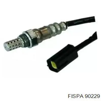 Sonda lambda, sensor de oxigênio até o catalisador Autlog AS2210 preço, a partir de 54,07 USD