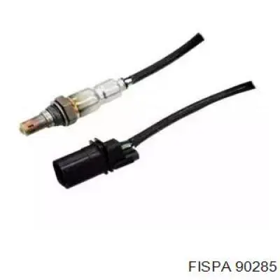 Sonda lambda, sensor de oxigênio NGK UAA0002FA001 preço, a partir de 55,87 USD