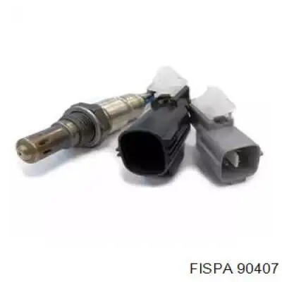 Compre L33L188G1E9U Mazda Sonda lambda, sensor de oxigênio até o catalisador