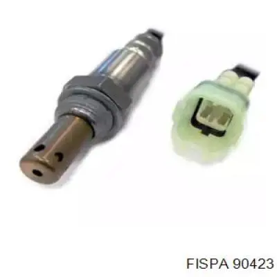 Sonda lambda, sensor de oxigênio até o catalisador Suzuki 1821380J00 preço, a partir de 77,47 USD
