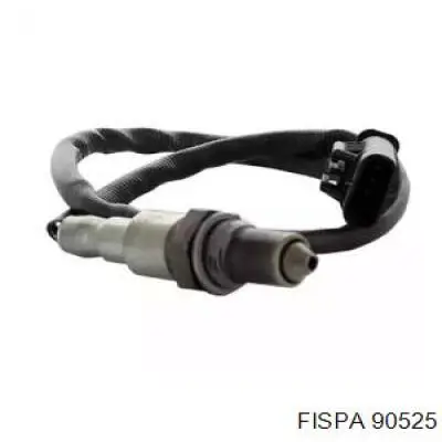 Sonda lambda, sensor de oxigênio depois de catalisador BMW 13628570689 preço, a partir de 90,85 USD