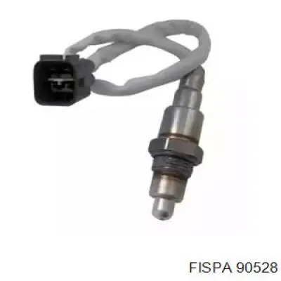 Sonda lambda, sensor de oxigênio até o catalisador Toyota 894650H060 preço, a partir de 78,31 USD