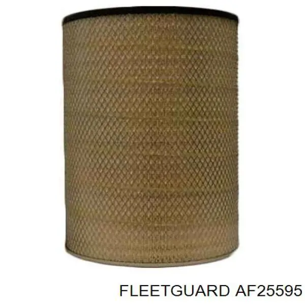 Filtro de ar Donaldson P548900 preço, a partir de 143,28 USD