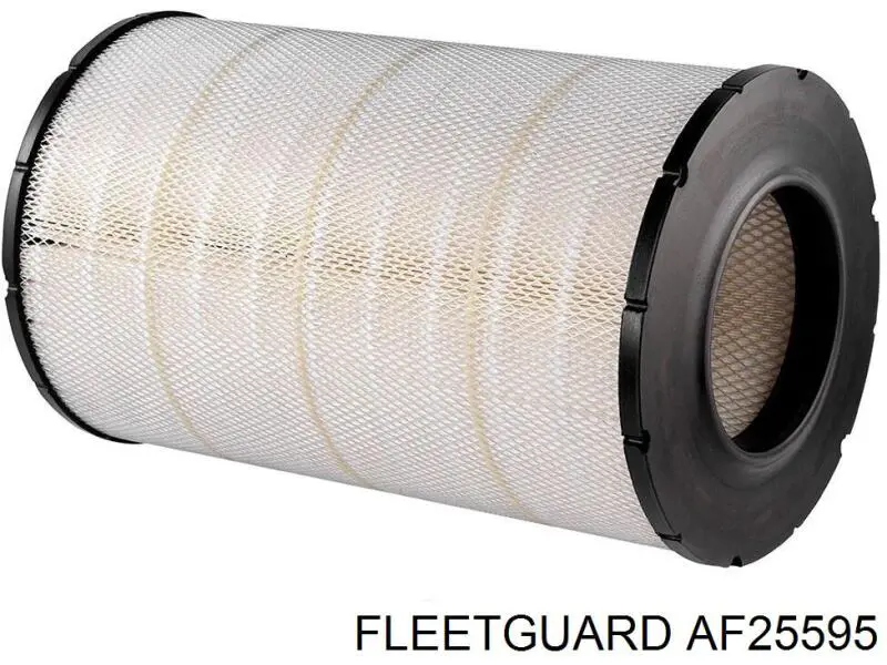 Compre P548900 Donaldson Filtro de ar