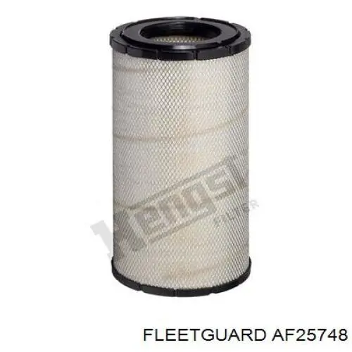 Filtro de ar Volvo 11110175 preço, a partir de 50,47 USD