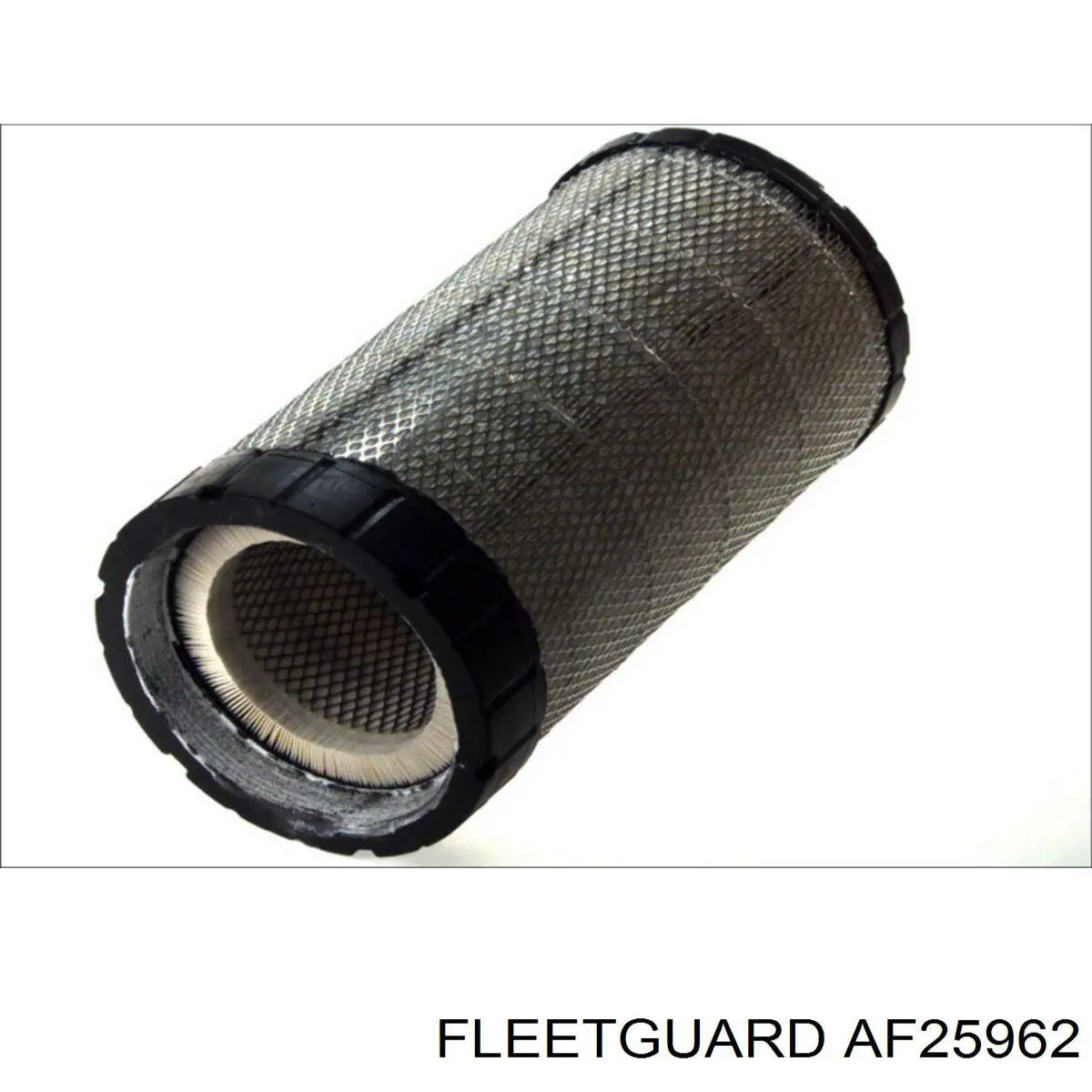 Compre 6E7Z9601AA Ford Filtro de ar
