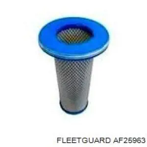 Filtro de ar AF25963 Fleetguard
