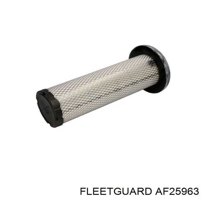 Compre AF25963 Fleetguard Filtro de ar