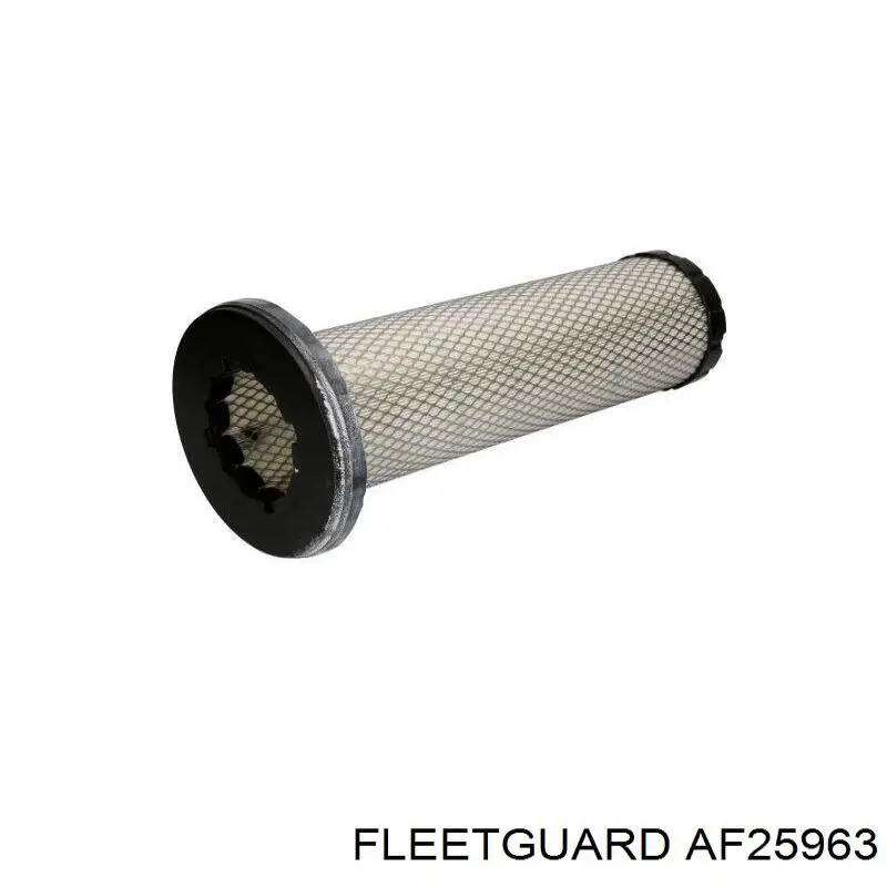Filtro de ar Donaldson P613335 preço, a partir de 56,20 USD