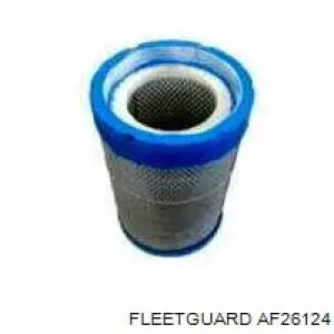 Filtro de ar Donaldson P617643 preço, a partir de 102,27 USD