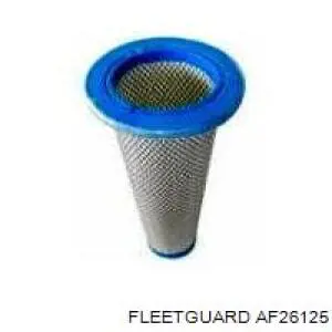  Fleetguard AF26125 preço, a partir de 58,91 USD