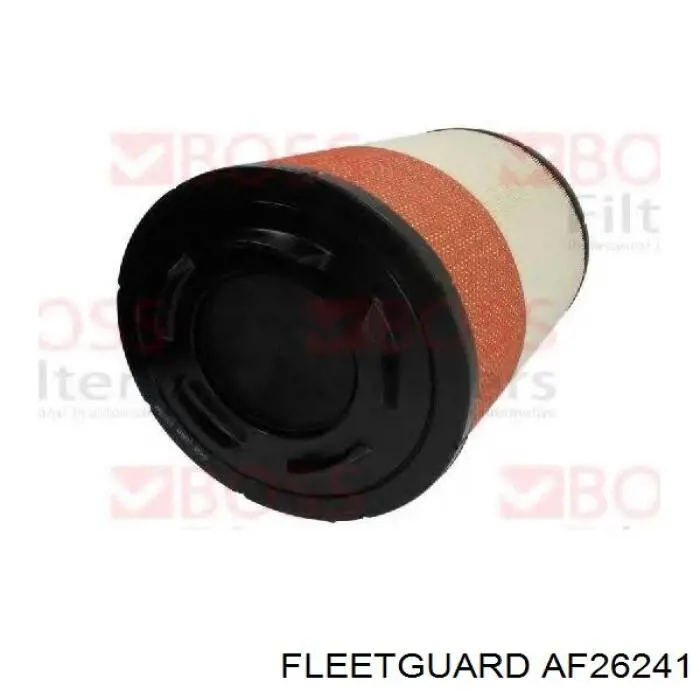 Compre AF26241 Fleetguard Filtro de ar