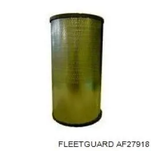 Filtro de ar AF27918 Fleetguard