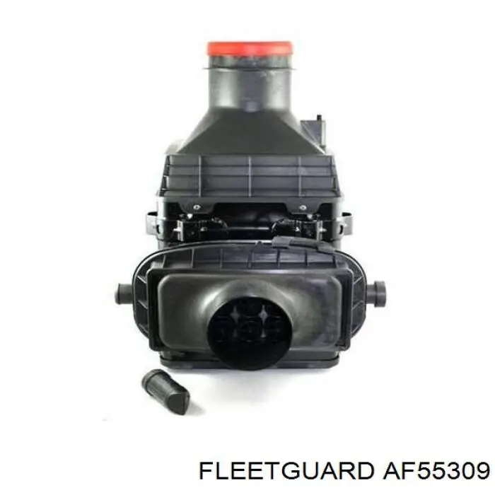 AF55309 Fleetguard Filtro de ar