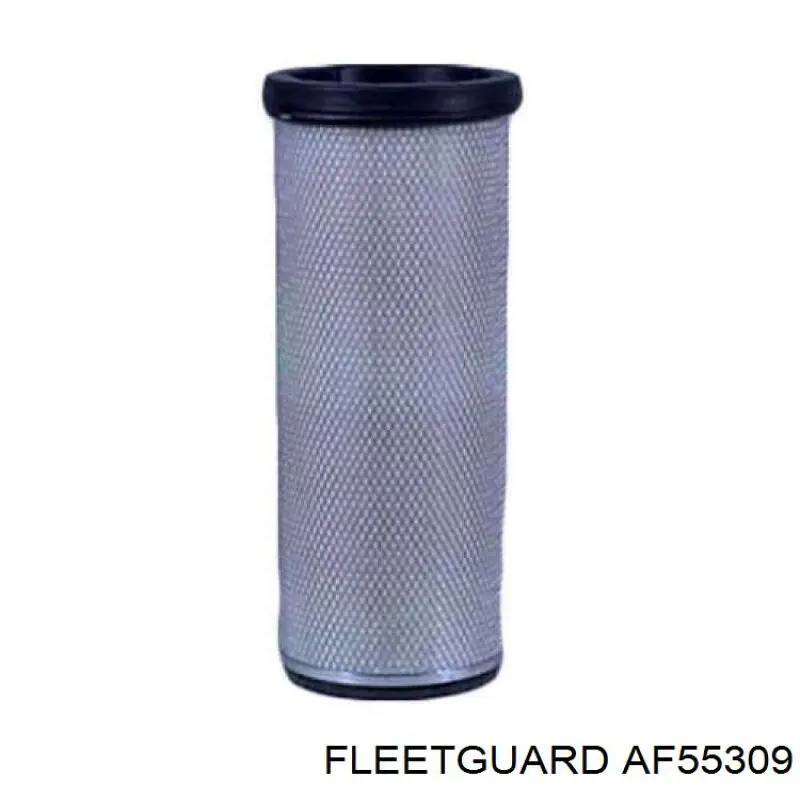 Filtro de ar Fleetguard AF55309 preço, a partir de 72,06 USD