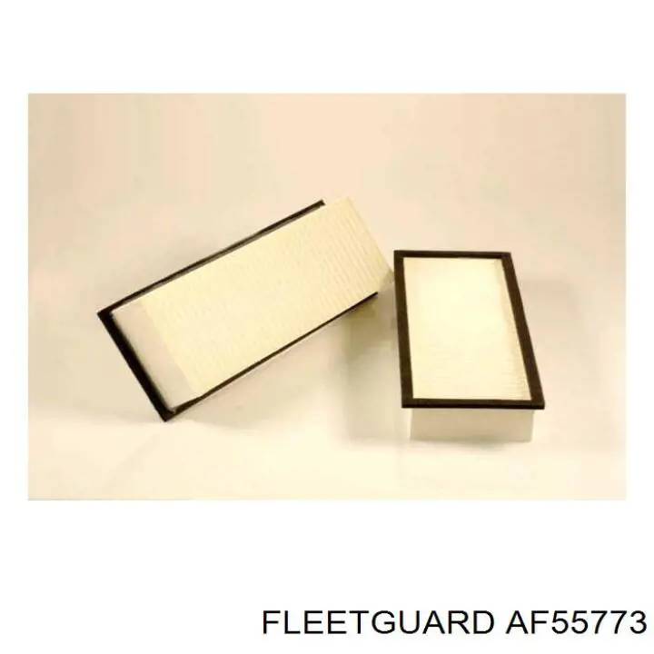 Compre 87302687 NEW Holland Filtro de salão