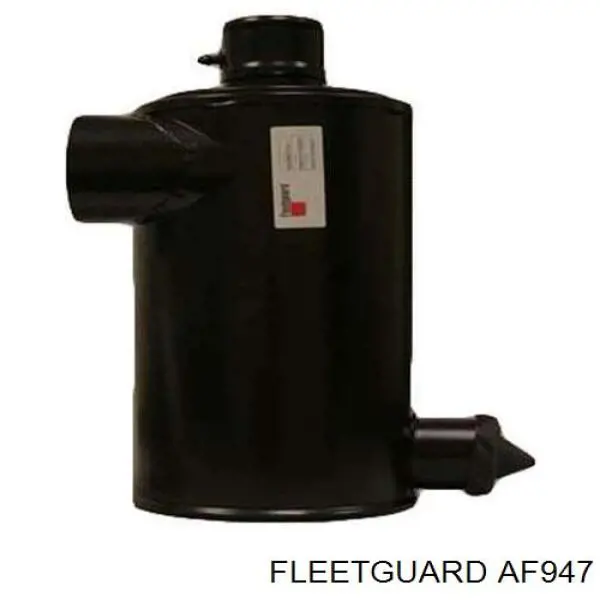 Filtro de ar Donaldson P136255 preço, a partir de 48,55 USD