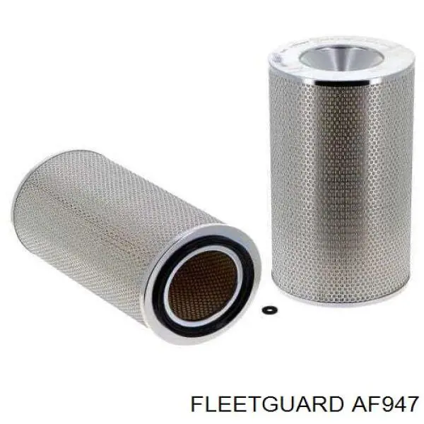 278609139910 Tata Filtro de ar
