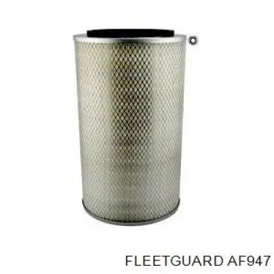 Filtro de ar Tata 278609139910 preço, a partir de 30,98 USD