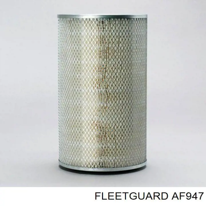 Compre P136255 Donaldson Filtro de ar
