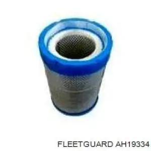 Compre P613335 Donaldson Filtro de ar