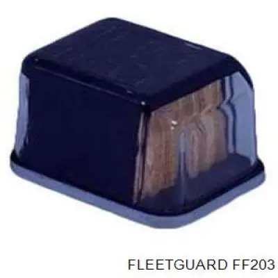 Filtro de combustível John Deere AR50041 preço, a partir de 23,32 USD