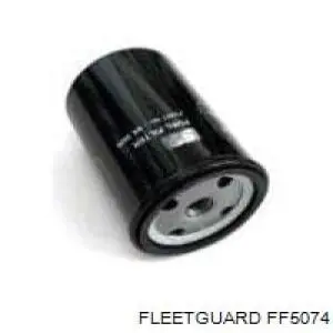 Filtro de combustível Fleetguard FF5074 preço, a partir de 5,70 USD