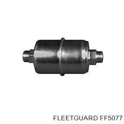Compre FF5077 Fleetguard Filtro de combustível