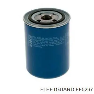 Filtro de combustível Fleetguard FF5297 preço, a partir de 11,88 USD