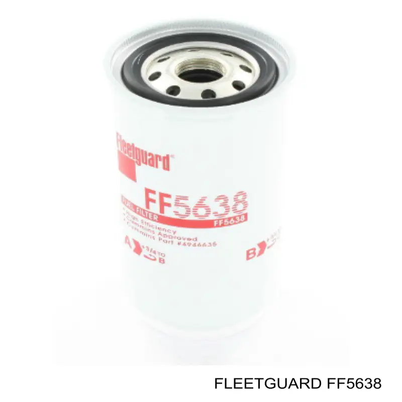 Filtro de combustível Mann-Filter WK8215 preço, a partir de 31,52 USD