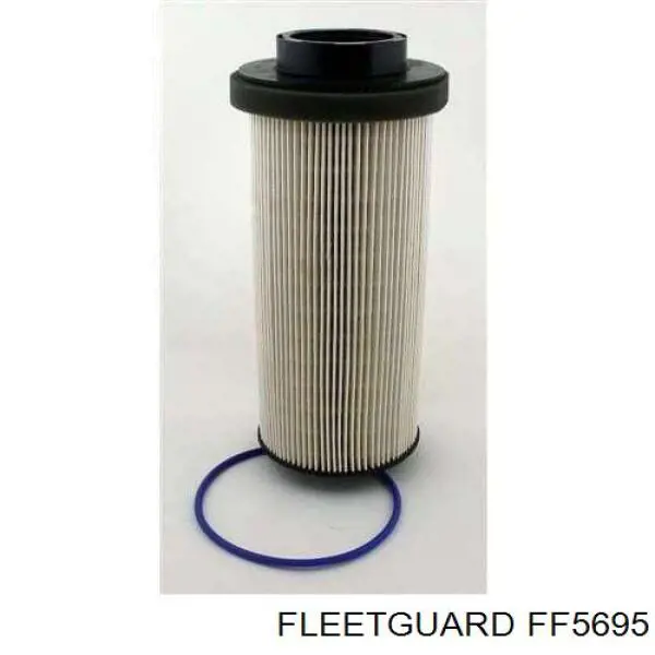 Filtro de combustível Fleetguard FF5695 preço, a partir de 29,48 USD