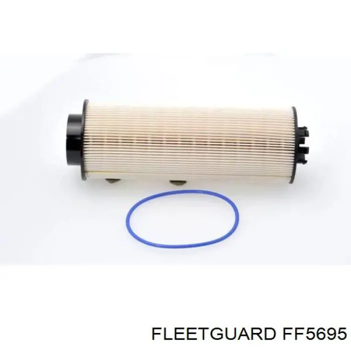 Compre FF5695 Fleetguard Filtro de combustível