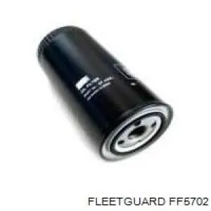 Filtro de combustível 01182672 Deutz
