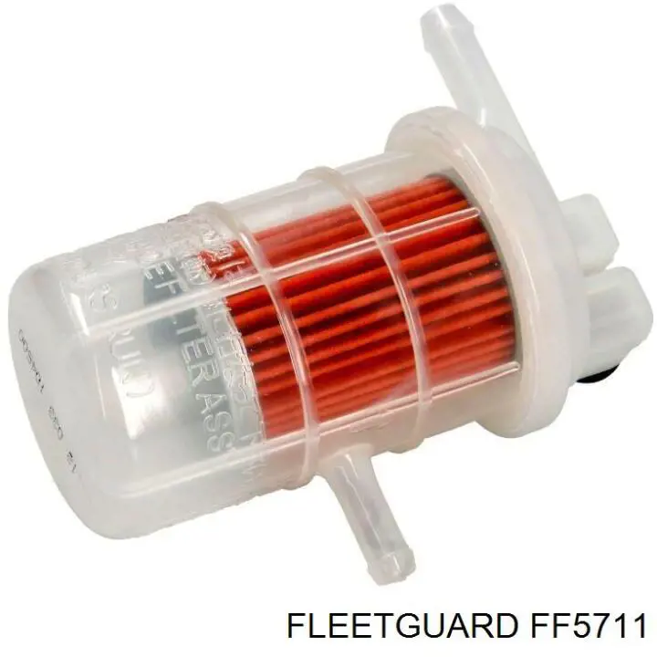 Filtro de combustível Mann-Filter WK6055 preço, a partir de 8,41 USD