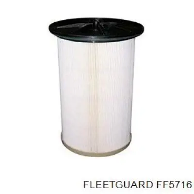 Filtro de combustível John Deere RE507284 preço, a partir de 72,33 USD