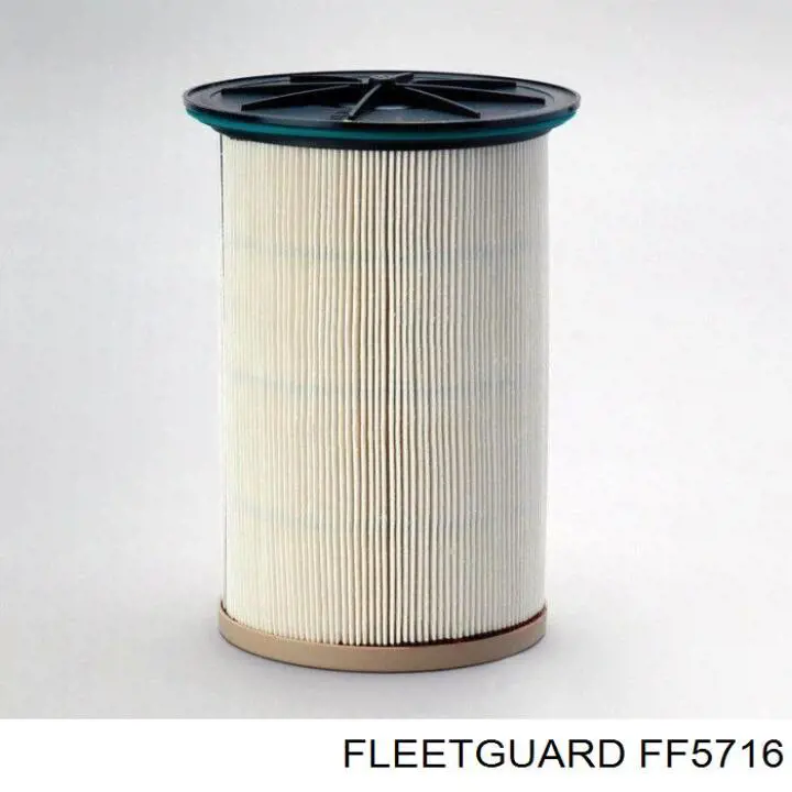 Filtro de combustível Donaldson P550912 preço, a partir de 72,33 USD