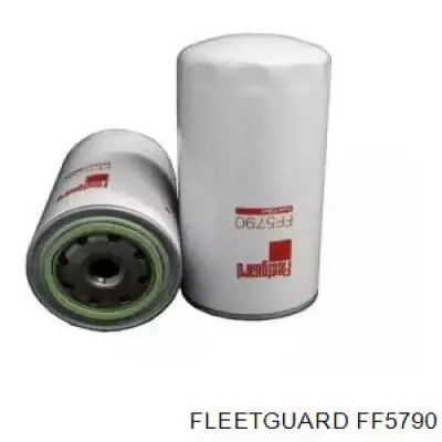 Compre 504292579 Iveco Filtro de combustível