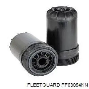 Compre P553009 Donaldson Filtro de combustível