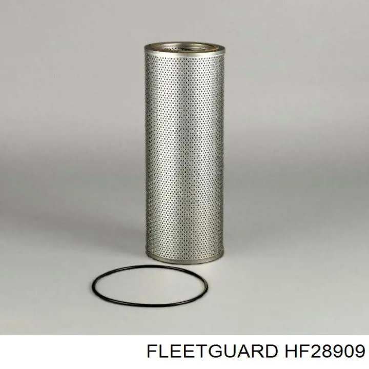 Filtro do sistema hidráulico JCB KRJ3836 preço, a partir de 77,95 USD