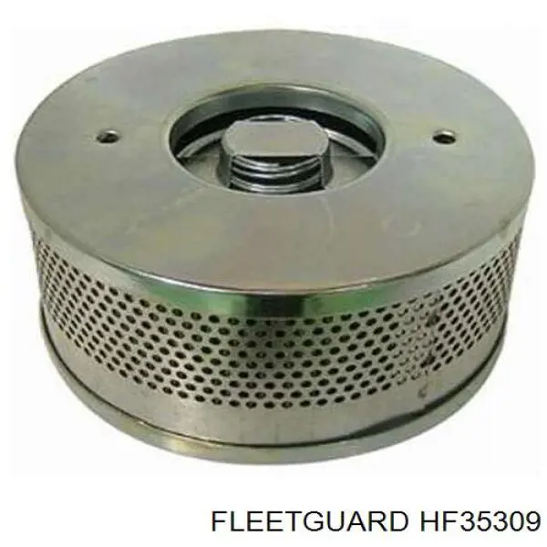 F285102050010 Fendt 