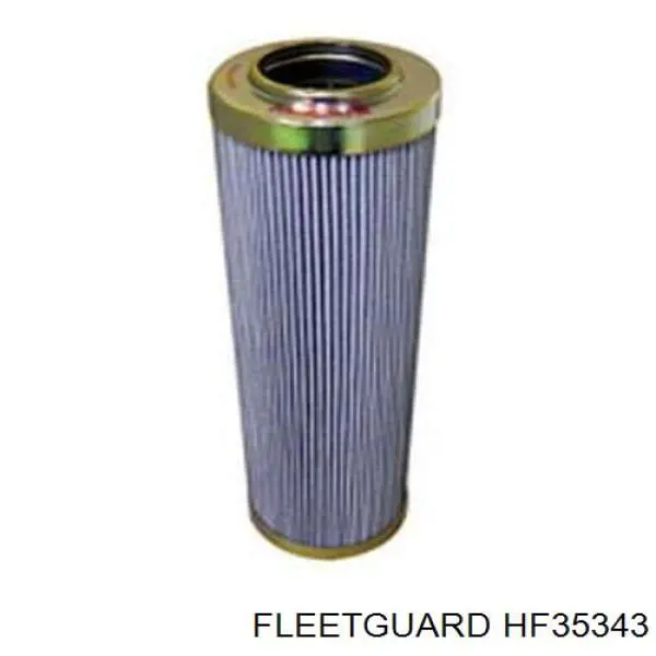 Filtro do sistema hidráulico John Deere AL203059 preço, a partir de 96,94 USD