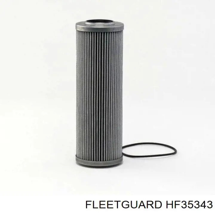 Filtro do sistema hidráulico John Deere AL203061 preço, a partir de 96,94 USD