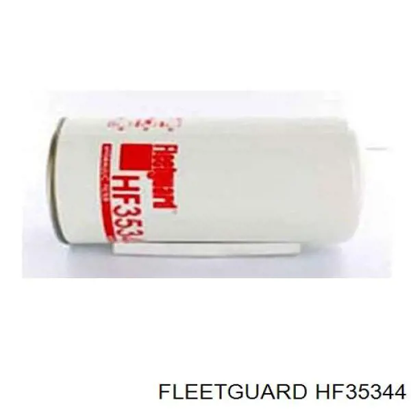 Filtro do sistema hidráulico Donaldson P171608 preço, a partir de 89,03 USD